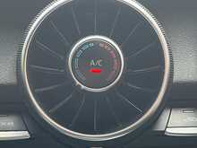Audi TT TDI ultra S line - U15464