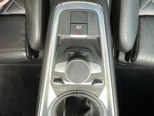 Audi TT TDI ultra S line - U15464