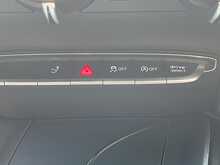 Audi TT TDI ultra S line - U15464