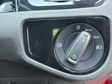 Volkswagen Golf TSI BlueMotion Tech R - U15465