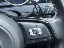 Volkswagen Golf TSI BlueMotion Tech R - U15465