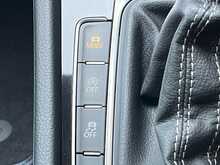 Volkswagen Golf TSI BlueMotion Tech R - U15465