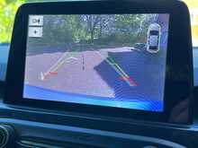 Ford Focus EcoBlue ST - U15467