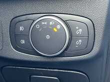 Ford Focus EcoBlue ST - U15467