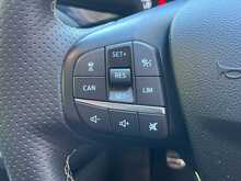 Ford Focus EcoBlue ST - U15467