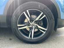 Volvo XC40 D3 R-Design - U15468