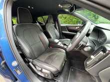 Volvo XC40 D3 R-Design - U15468