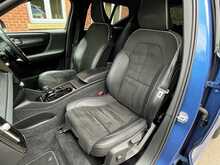 Volvo XC40 D3 R-Design - U15468