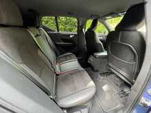 Volvo XC40 D3 R-Design - U15468