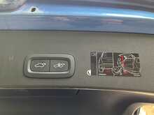 Volvo XC40 D3 R-Design - U15468