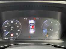 Volvo XC40 D3 R-Design - U15468