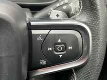 Volvo XC40 D3 R-Design - U15468