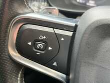 Volvo XC40 D3 R-Design - U15468