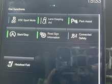 Volvo XC40 D3 R-Design - U15468