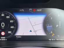 Volvo XC40 D3 R-Design - U15468