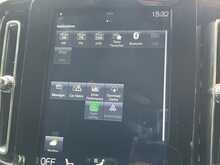 Volvo XC40 D3 R-Design - U15468