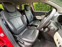 Renault Captur TCe ENERGY GT Line - U15470