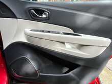 Renault Captur TCe ENERGY GT Line - U15470