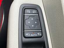 Renault Captur TCe ENERGY GT Line - U15470