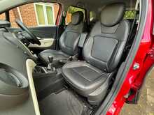 Renault Captur TCe ENERGY GT Line - U15470
