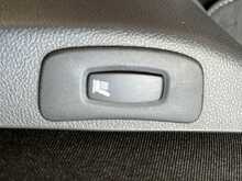 Renault Captur TCe ENERGY GT Line - U15470