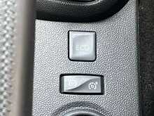 Renault Captur TCe ENERGY GT Line - U15470