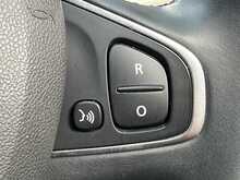 Renault Captur TCe ENERGY GT Line - U15470
