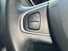 Renault Captur TCe ENERGY GT Line - U15470