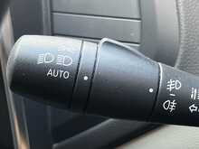 Renault Captur TCe ENERGY GT Line - U15470
