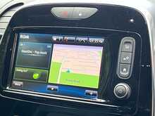 Renault Captur TCe ENERGY GT Line - U15470