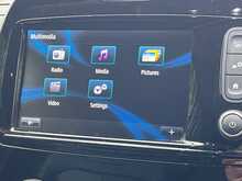 Renault Captur TCe ENERGY GT Line - U15470