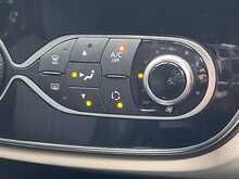 Renault Captur TCe ENERGY GT Line - U15470