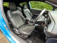 Ford Fiesta T EcoBoost ST Edition - U15471