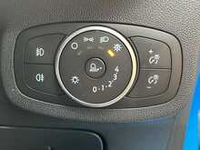 Ford Fiesta T EcoBoost ST Edition - U15471