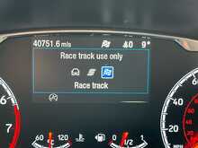 Ford Fiesta T EcoBoost ST Edition - U15471