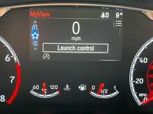 Ford Fiesta T EcoBoost ST Edition - U15471