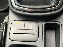 Ford Fiesta T EcoBoost ST Edition - U15471