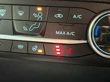 Ford Fiesta T EcoBoost ST Edition - U15471