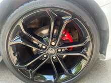 Ford Focus T EcoBoost ST-2 - U15476