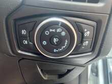 Ford Focus T EcoBoost ST-2 - U15476