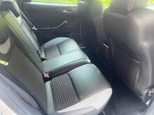 Ford Focus T EcoBoost ST-2 - U15476