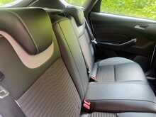 Ford Focus T EcoBoost ST-2 - U15476