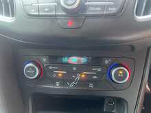 Ford Focus T EcoBoost ST-2 - U15476