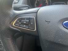 Ford Focus T EcoBoost ST-2 - U15476