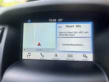 Ford Focus T EcoBoost ST-2 - U15476