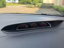 Ford Focus T EcoBoost ST-2 - U15476