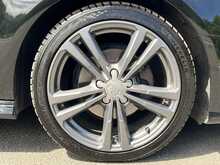 Audi A3 TDI S line - U15478