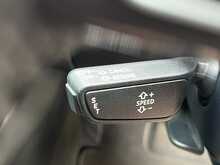 Audi A3 TDI S line - U15478