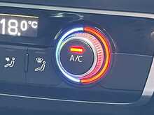 Audi A3 TDI S line - U15478