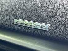 Audi A3 TDI S line - U15478